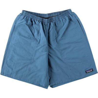 パタゴニア（メンズボトムス、パンツ） | ファッション の商品一覧