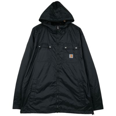 ナイロンパーカー 古着（Carhartt）の商品一覧 通販 - Yahoo!ショッピング