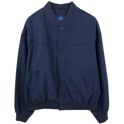 ダービージャケットの商品一覧 通販 - Yahoo!ショッピング