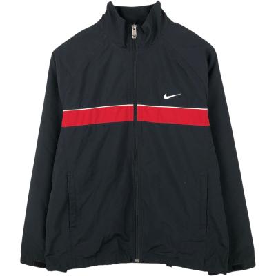 nike ウィンドブレーカーのおすすめ人気ランキングTOP100 - Yahoo