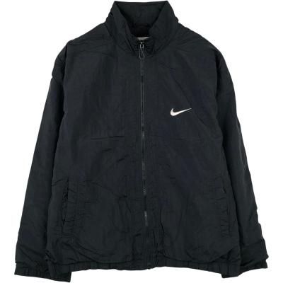 ウィンドブレーカー 90（NIKE）の商品一覧 通販 - Yahoo!ショッピング