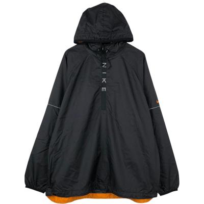 ナイキ ナイロンパーカーの商品一覧 通販 - Yahoo!ショッピング