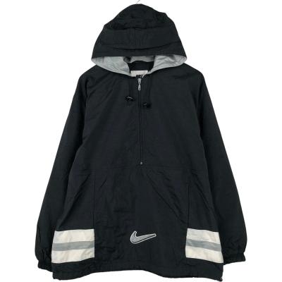 ナイキ ナイロンパーカーの商品一覧 通販 - Yahoo!ショッピング
