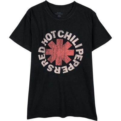 レッドツェッペリン tシャツのおすすめ人気ランキングTOP100 - Yahoo