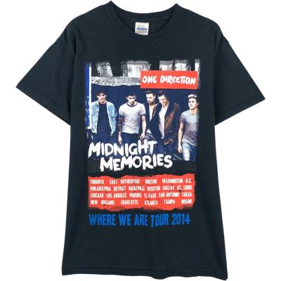 バンドtシャツ（GILDAN）の商品一覧 通販 - Yahoo!ショッピング