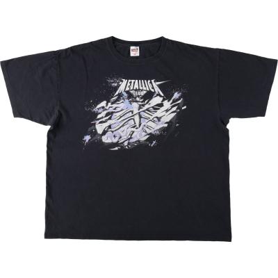 anvil tシャツのおすすめ人気商品一覧 通販 - Yahoo!ショッピング