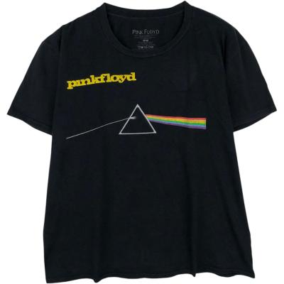 ピンクフロイド tシャツのおすすめ人気商品一覧 通販 - Yahoo!ショッピング