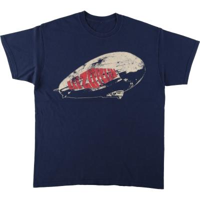 レッドツェッペリン tシャツのおすすめ人気ランキングTOP100 - Yahoo