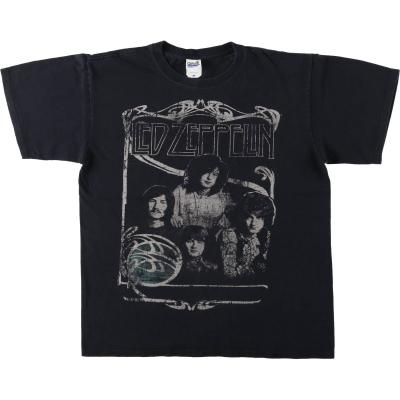 anvil tシャツの商品一覧 通販 - Yahoo!ショッピング