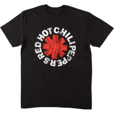レッチリtシャツの商品一覧 通販 - Yahoo!ショッピング