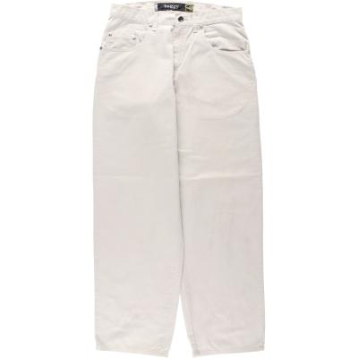 Levi's silvertab baggy（Levi's）の商品一覧 通販 - Yahoo!ショッピング