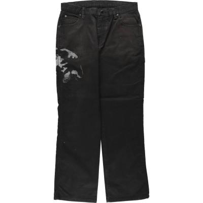 ディッキーズ ペインターパンツ（Dickies）のおすすめ人気商品一覧