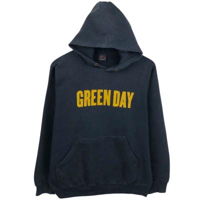 新品 大きい オーバー サイズ XXL XXXL 対応 グリーン デイ green day（メンズパーカー）｜トップス | ファッション の商品一覧