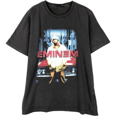 エミネム tシャツの商品一覧 通販 - Yahoo!ショッピング
