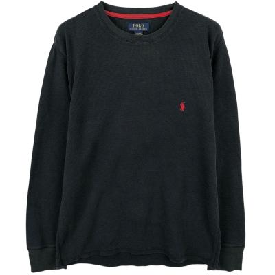 サーマル（POLO RALPH LAUREN）の商品一覧 通販 - Yahoo!ショッピング