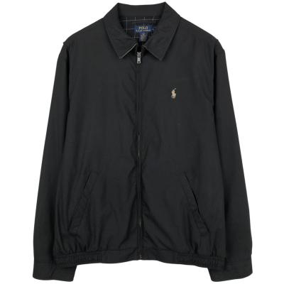 メンズスイングトップ（POLO RALPH LAUREN）の商品一覧 通販 - Yahoo