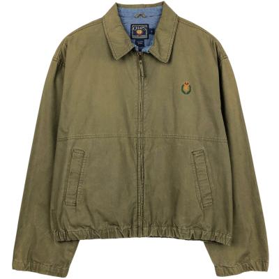 ラルフローレン スイングトップの商品一覧 通販 - Yahoo!ショッピング