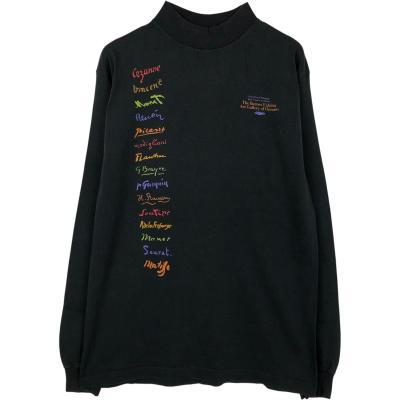 フルーツオブザルーム ロンt（FRUIT OF THE LOOM／ファッション）の