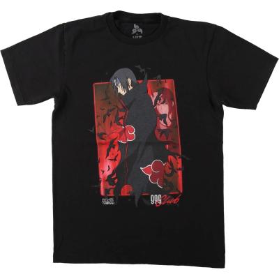naruto 再不斬（ファッション）の商品一覧 通販 - Yahoo!ショッピング