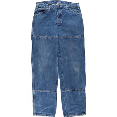 ディッキーズ ペインターパンツ（Dickies）の商品一覧 通販 - Yahoo