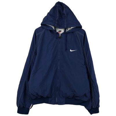 ナイキ ナイロンパーカーの商品一覧 通販 - Yahoo!ショッピング