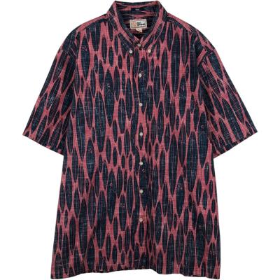 reyn spooner メンズファッション｜ファッション おすすめ人気商品一覧