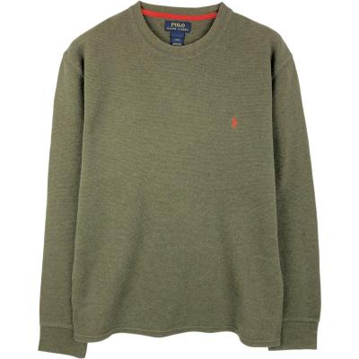 サーマル（POLO RALPH LAUREN）の商品一覧 通販 - Yahoo!ショッピング