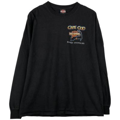 ハーレー ロンtの商品一覧 通販 - Yahoo!ショッピング
