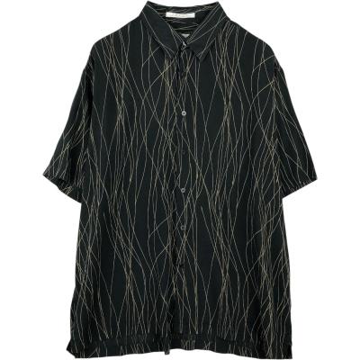 perry ellisの商品一覧 通販 - Yahoo!ショッピング