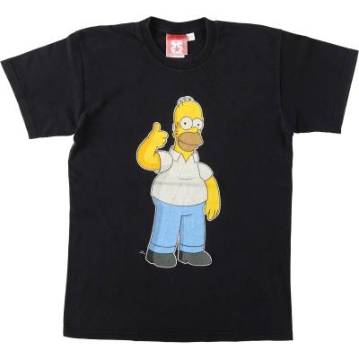 シンプソンズ tシャツのおすすめ人気ランキングTOP100 - Yahoo