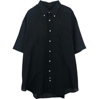 バーバリーの商品一覧 通販 - Yahoo!ショッピング