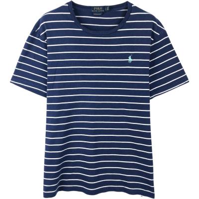 ラルフローレン Tシャツ（POLO RALPH LAUREN／メンズトップス）（色