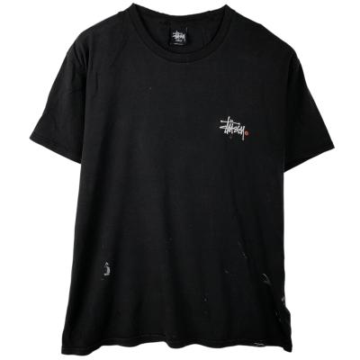 ステューシー tシャツ 8ボールの商品一覧 通販 - Yahoo!ショッピング