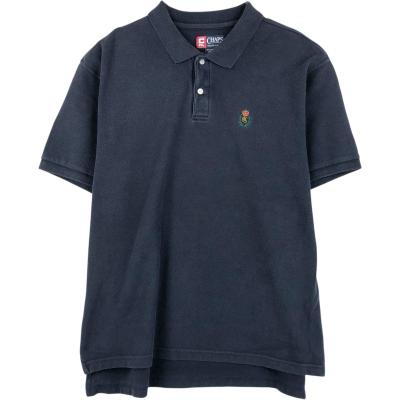 chaps ラルフローレンの商品一覧 通販 - Yahoo!ショッピング