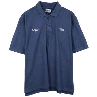 umbro メンズポロシャツ｜トップス｜ファッション 通販 - Yahoo