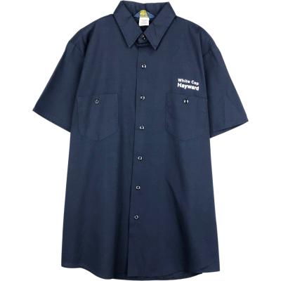 OSHKOSH ファッション 通販 - Yahoo!ショッピング