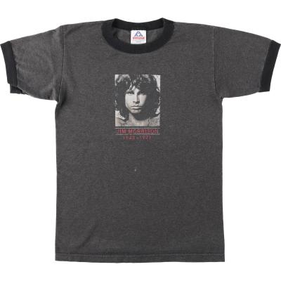 ジムトンプソンtシャツ（ファッション）のおすすめ人気商品一覧 通販