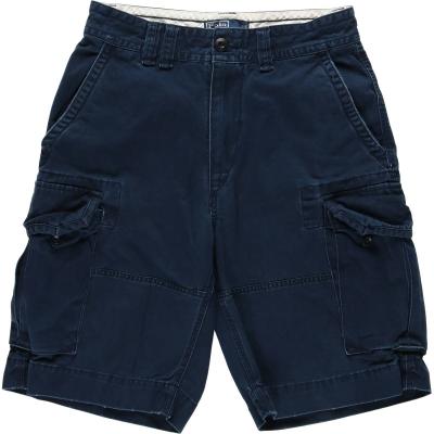 ラルフローレン ハーフパンツの商品一覧 通販 - Yahoo!ショッピング