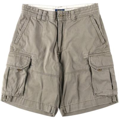 ラルフローレン ハーフパンツの商品一覧 通販 - Yahoo!ショッピング