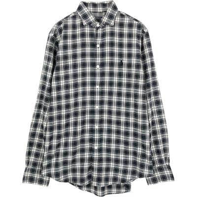 チェックシャツ（POLO RALPH LAUREN）の商品一覧 通販 - Yahoo