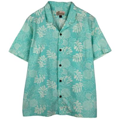パタロハ patalohaの商品一覧 通販 - Yahoo!ショッピング