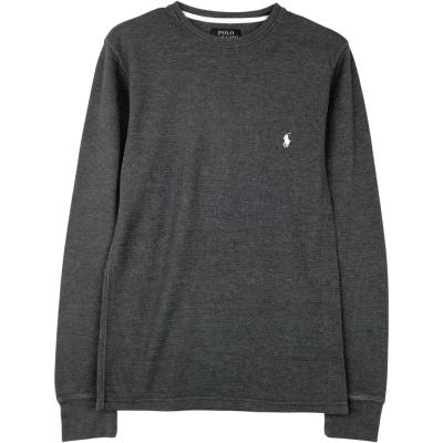 サーマル（POLO RALPH LAUREN）の商品一覧 通販 - Yahoo!ショッピング