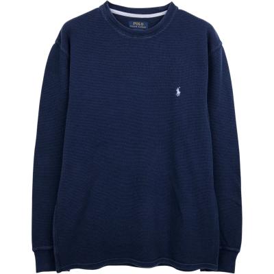 ラルフローレン ロンt（色：ネイビー系）の商品一覧 通販 - Yahoo
