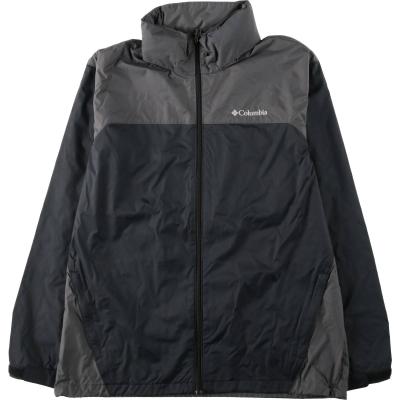 マウンテンパーカー コロンビアのおすすめ人気ランキングTOP100