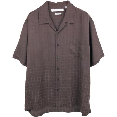 perry ellisのおすすめ人気商品一覧 通販 - Yahoo!ショッピング