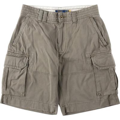 ラルフローレン ハーフパンツの商品一覧 通販 - Yahoo!ショッピング