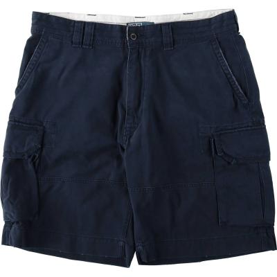 ラルフローレン ハーフパンツの商品一覧 通販 - Yahoo!ショッピング
