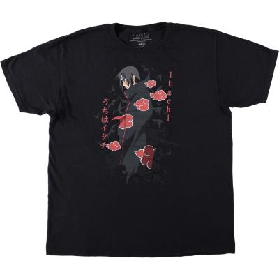 naruto 再不斬（ファッション）のおすすめ人気商品一覧 通販 - Yahoo