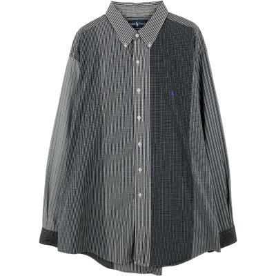 クレイジーパターン（メンズトップス） | ファッション のおすすめ人気