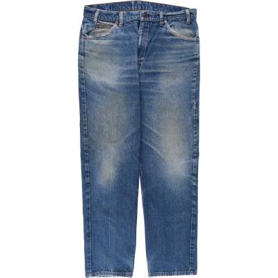 Levi's 20505のおすすめ人気商品一覧 通販 - Yahoo!ショッピング